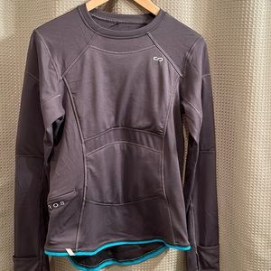 Women’s OROS Super Warm Outdoor Layer in Medium